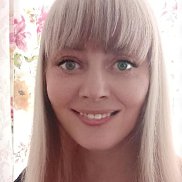 КСЮША, 52 года, Екатеринбург КСЮША, 52 года, Екатеринбург