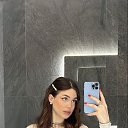 ���� ������, ����, 27 ��� - ��������� 2 ������� 2024 � ������ ���� ����������