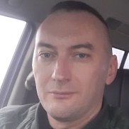 �������, 36 ���, ������