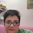 ���� �����, �����������, 47 ��� - ��������� 28 ������� 2025 � ������ ���� ����������