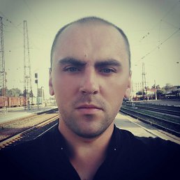 ���� ������, ������, 45 ��� - ��������� 25 ������ 2023