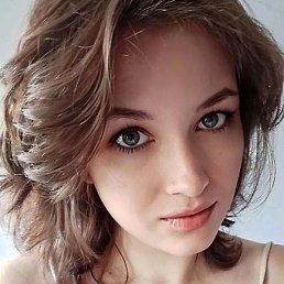 �����, �����������, 22 ����