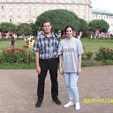 ���� ���������, �����-���������, 64 ���� - ��������� 8 ������� 2024 � ������ ������ ��������