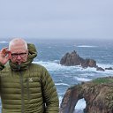 ���� Vlad, ������, 61 ��� - ��������� 25 ������� 2023 � ������ ���� ����������