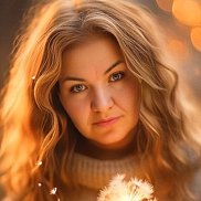 �������, 46 ���, ���������