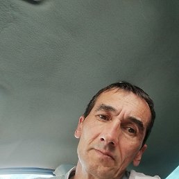 ���� ������, ������, 49 ��� - ��������� 25 ������� 2025