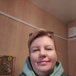 , 35, 