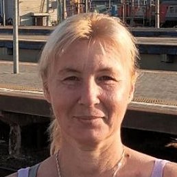 ������, ���������, 43 ����