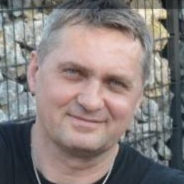 Aleksej, ������, 52 ����