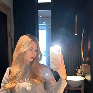 Шелли, 26 лет, Нижний Новгород Шелли, 26 лет, Нижний Новгород
