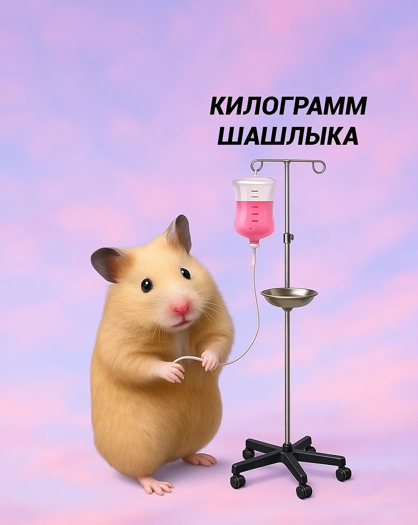 ,    - 6