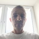 ���� �������, ������������, 48 ��� - ��������� 21 ��� 2025 � ������ ���� ����������
