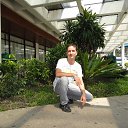 ���� �������, ������� - ��������� 28 ������ 2024