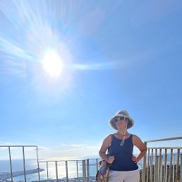 ���� �����, ������ - ��������� 21 ������� 2025