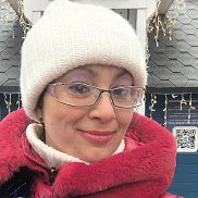 �������, 42 ����, �����