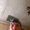���� �������, �������, 41 ��� - ��������� 28 ������� 2024 � ������ ���� ����������