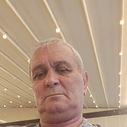 ���������, 58 ���, �����-���������