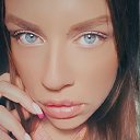 ���� ���, ������, 23 ���� - ��������� 3 ��� 2026 � ������ ���� ����������