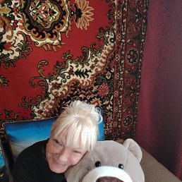 , 49, 