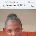���� Muks, �������, 25 ��� - ��������� 28 ������ 2026 � ������ ���� ����������