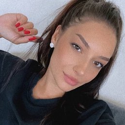 �����, ������, 28 ���