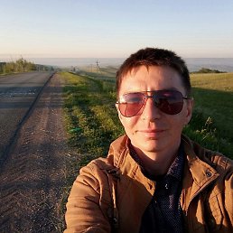 ������, ���, 35 ���