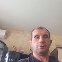 ���� ���, ������, 39 ��� - ��������� 8 ������ 2026 � ������ ���� ����������