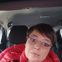 ���� �����, ������, 48 ��� - ��������� 16 ������� 2025 � ������ ���� ����������