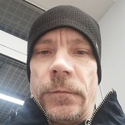 �������, 46 ���, �����