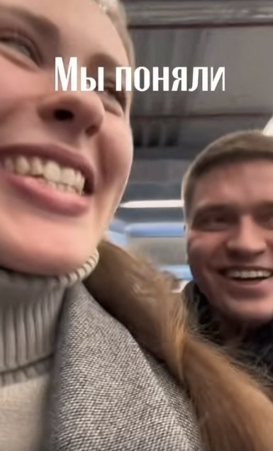 �����, ���� �� ��� ������������ �������, � ��� �� ����� �������, ��� ����������� � ����� ������ ...