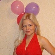 �������, 21 ���, ������ ��������