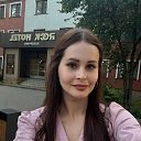 ���� ������, �����������, 34 ���� - ��������� 23 ������ 2026