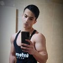 ���� �����, ������, 24 ���� - ��������� 31 ������� 2023 � ������ ���� ����������