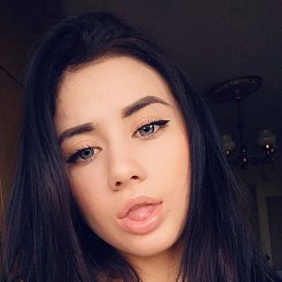 , 23, 
