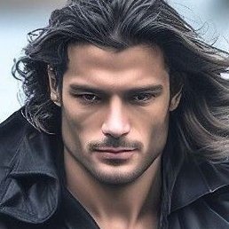 )Ҹ����(, ������, 49 ���