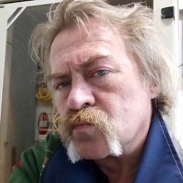 ������, �������, 57 ���