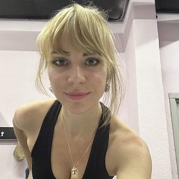 � � �, �����-���������, 35 ���