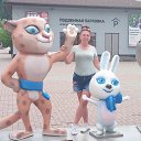 ���� �����, �����-���������, 48 ��� - ��������� 21 ���� 2025 � ������ ���� ����������