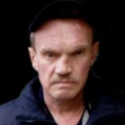Михаил, 51 год, Москва Михаил, 51 год, Москва