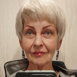 ������(����� �), ����, 60 ���