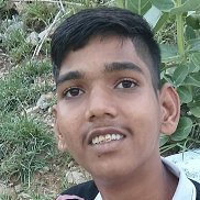 Vikash kumar, 18 ���, ����