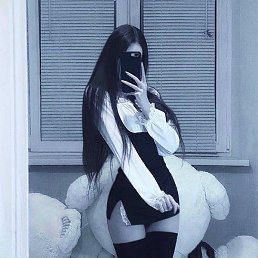 �������, ������, 27 ���