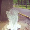 ���� �������, ������ - ��������� 26 ���� 2025 � ������ ���� ����������