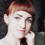 ���, 33 ����, ������