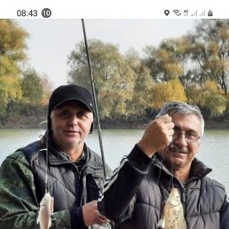 ���� ������, ���������, 58 ��� - ��������� 4 ����� 2026