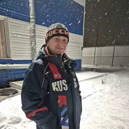 �������, ����������, 45 ���