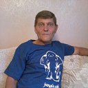 ���� Vasiliy, ������ - ��������� 25 ����� 2026 � ������ ���� ����������