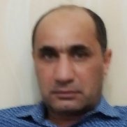 Фарид, 55 лет, Самара Фарид, 55 лет, Самара