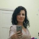 ���� �������, ����� - ��������� 7 ���� 2025 � ������ ���� ����������