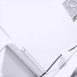 �����, �����, 27 ���